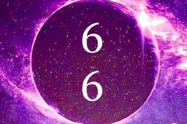 Portalul Energetic 6/6: Oportunități de Transformare și Introspecție în Iunie