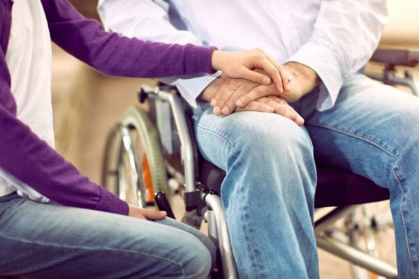 Pensia de invaliditate în 2026: O analiză detaliată asupra stagiului potențial și a implicațiilor acestuia