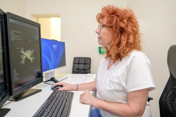 Ateroscleroza: Boala tăcută care amenință sănătatea inimii tinerilor