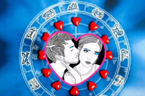 Transformări Emoționale: Cum Jupiter Influențează Dragostea în Trei Zodii pe 5 Iunie