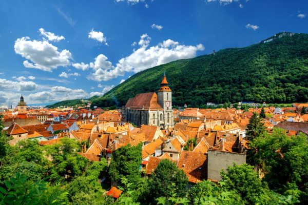 România în 2026: Destinațiile Magnet care Atrag Turiștii