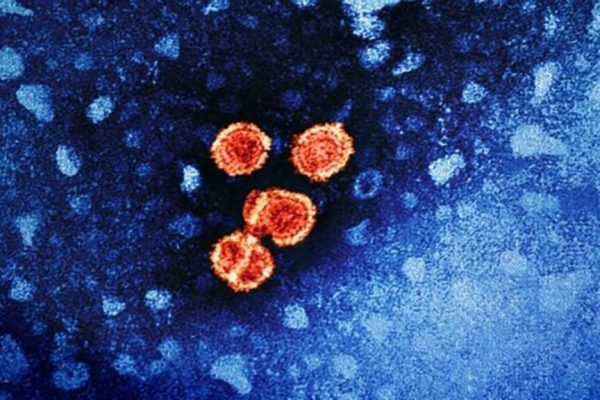 Revoluția medicală în tratarea hepatitei B: Bepirovirsen aduce speranță pacienților