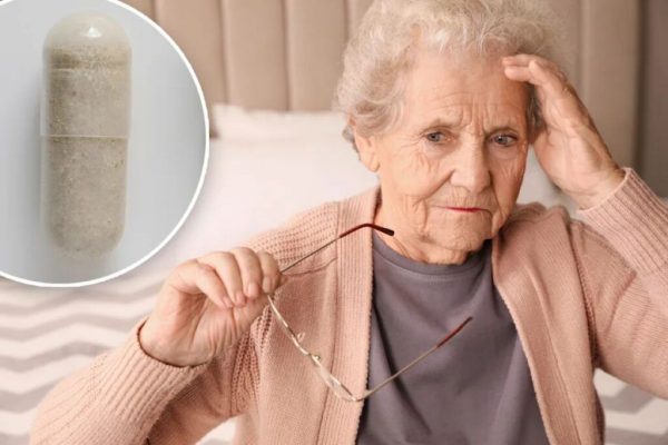 Revoluția Psilocibinei: O Speranță pentru Pacienții cu Alzheimer Avansat