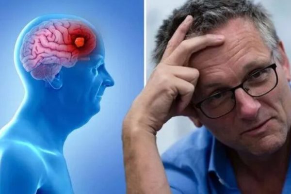 Alimentele care cresc riscul de demență: o analiză detaliată a studiilor recente și implicațiile pentru sănătatea publică