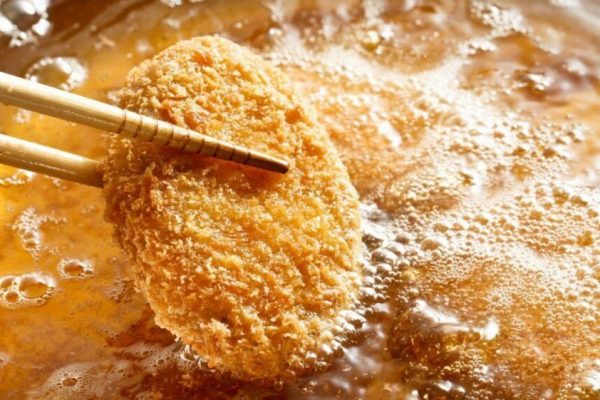 Alimentele care afectează ficatul: Ce trebuie să știm pentru a ne proteja sănătatea