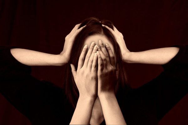 Semnalele vieții: Cum să recunoști și să răspunzi la indiciile că ești pe drumul greșit