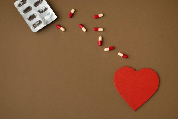 Semnele de Alarmă ale Tratamentului Cardiovascular: Ce Trebuie să Știi pentru a Te Proteja