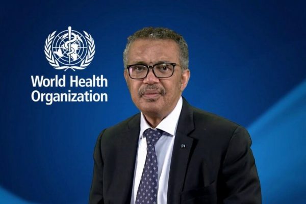 Pericolul nevăzut din farfurie: Impactul alarmant al contaminării alimentelor asupra sănătății copiilor