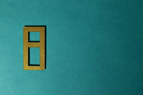 Cifra casei tale: O privire profundă asupra semnificației numerologice și influenței sale asupra vieții