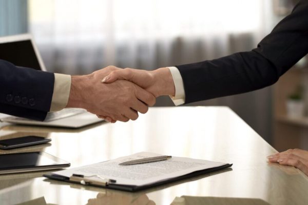 Colaborarea CMSR și ANPC: Un Pas Esențial în Combaterea Publicității Înșelătoare din Domeniul Stomatologic