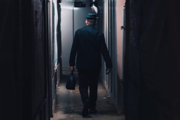 Schizofrenia: O privire detaliată asupra bolii care a influențat o tragedie recentă
