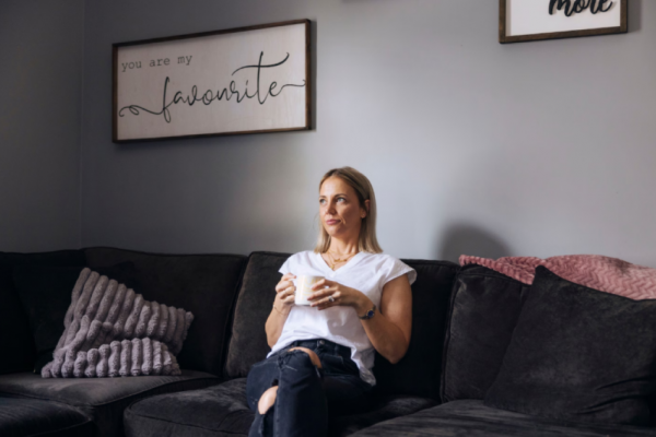 Diabetul: Semnele Timpurii și Impactul Asupra Sănătății Nocturne