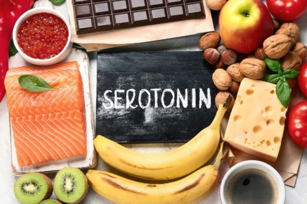 Serotonina: Hormonul Fericirii și Metodele Naturale pentru Creșterea Nivelului Său