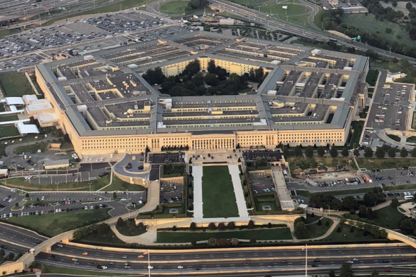 Alertă de securitate la Pentagon: Evacuarea parțială și implicațiile acesteia pentru securitatea națională