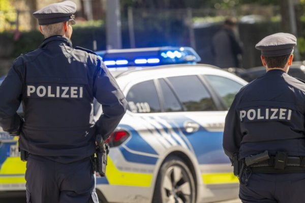Misterul dispariției lui Hedviga Golik: O poveste de singurătate și indiferență în inima Zagrebului