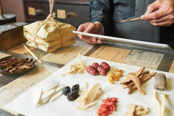 Jujuba: Superfructul din Medicina Chineză cu Proprietăți Anticancerigene