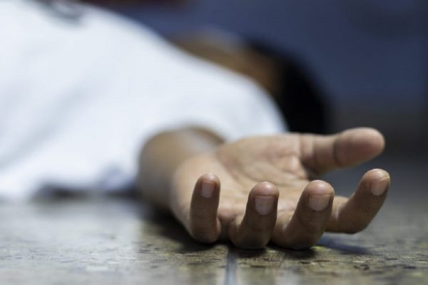 Semnele Precedente: Importanța Recunoașterii Simptomelor înainte de Moartea Subită Cardiovasculară