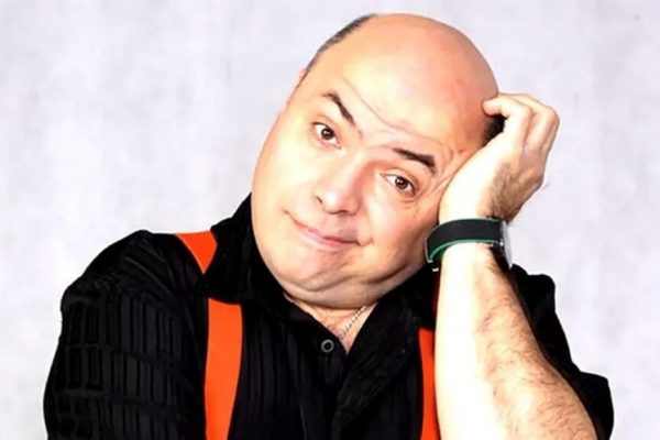 Recuperarea lui Constantin Zamfirescu: O poveste de curaj și determinare după operația pe cord deschis