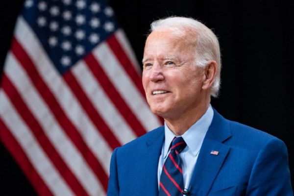 Diagnostic șocant: Joe Biden și lupta sa cu cancerul de prostată în stadiu 4
