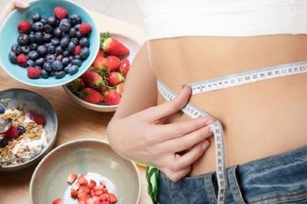 Ovăzul: Alimentul Banal care Transformă Dieta și Sănătatea