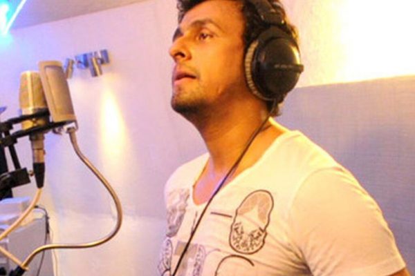 Sonu Nigam și provocările nervului comprimat: O privire detaliată asupra afecțiunii și impactului său