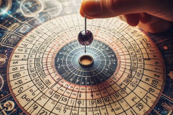 Numerologia Vară 2026: O Analiză Detaliată a Numărului Destinului și a Energiilor Sezoniere