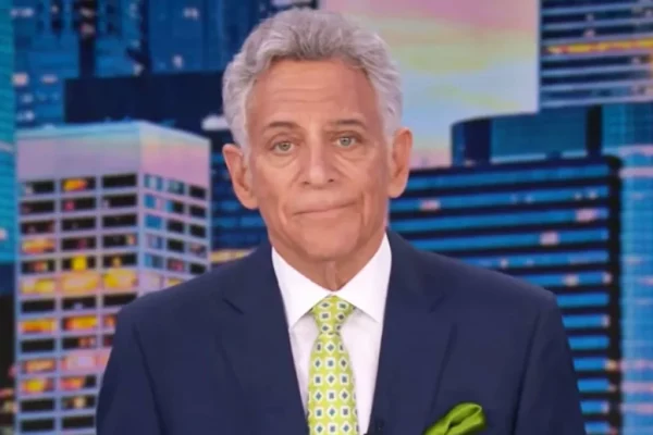 Bill Ritter și Lupta cu Alzheimer: O Privire Detaliată Asupra Semnelor, Diagnosticării și Implicațiilor Familiale