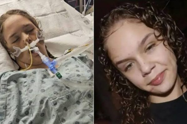 Tragedia „Benadryl Challenge”: Impactul devastator al provocărilor virale asupra sănătății adolescenților