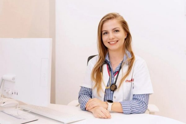 Semnele Ascunse ale Problemelor Cardiace la Copii: Ghid pentru Părinți și Importanța Evaluării Medicale