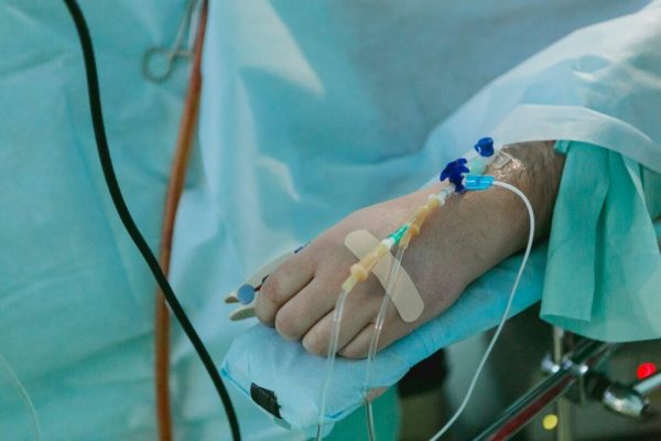 Diagnosticarea cancerului colorectal la tineri: O luptă cu o realitate necruțătoare
