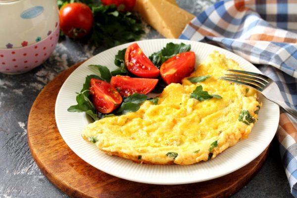 Impactul Ouălor asupra Controlului Poftelor Alimentare: O Analiză Detaliată