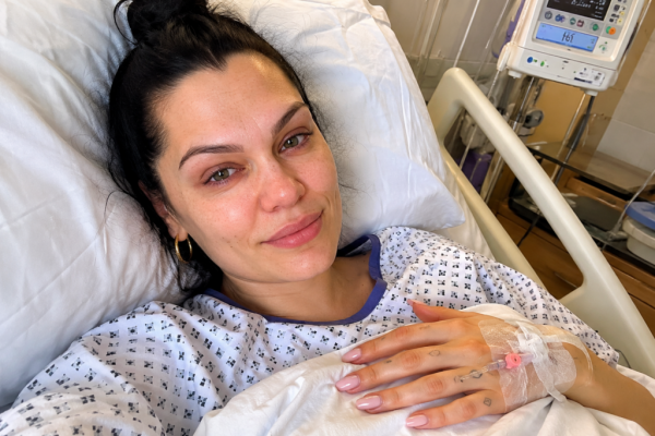 Jessie J: Povestea unei lupte inspiraționale împotriva cancerului și revenirea pe scenă