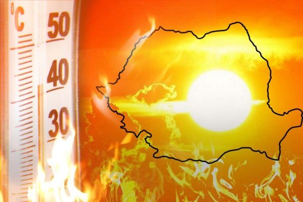 Impactul caniculei asupra sănătății: Semne de alarmă și măsuri preventive
