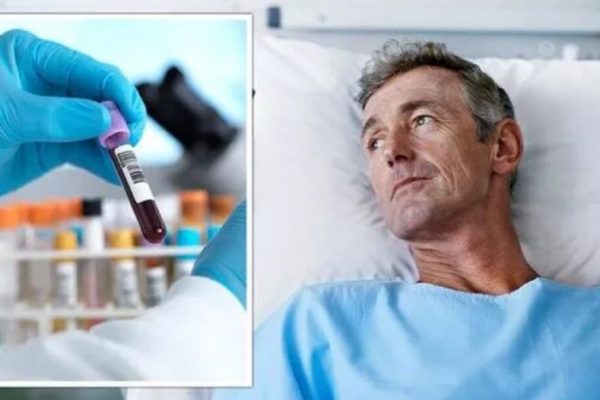Grupa de sânge și riscul crescut de cancer gastric: O analiză detaliată