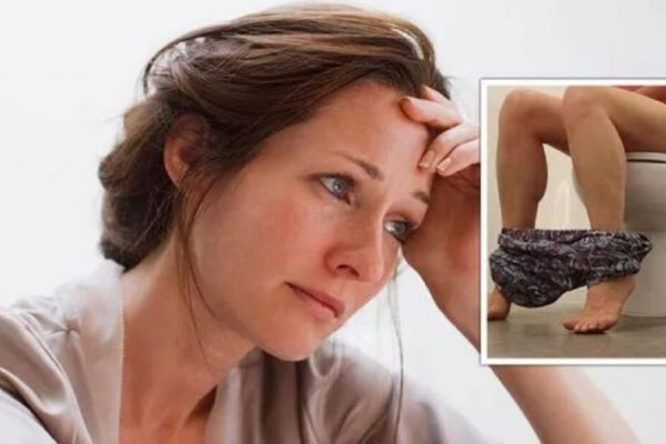 Semnele cancerului de vezică urinară: Ce trebuie să știi pentru o depistare timpurie