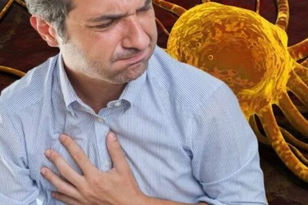 Semne de alarmă în fața cancerului: Cum să recunoaștem simptomele ignorate de mulți români