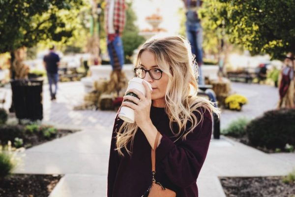 Cafeaua 3 în 1: Deliciu sau Pericol? Analiza Impactului Asupra Sănătății
