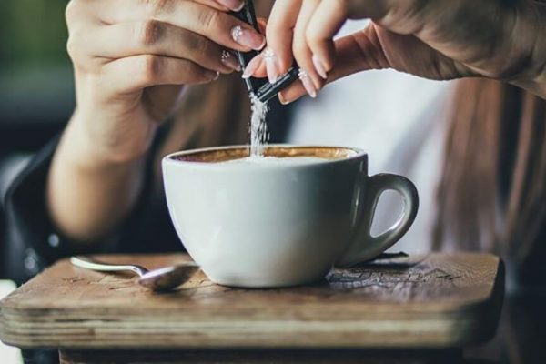 Impactul Dietelor Fără Zahăr asupra Sănătății Intestinale: O Analiză Detaliată