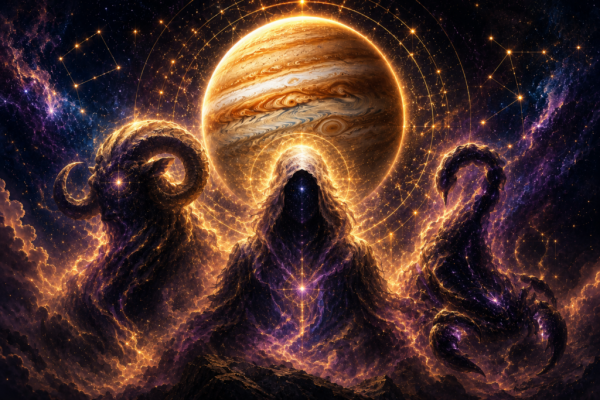 Explorarea Dificultăților în Relații prin Prismele Zodiacului: Ce Ne Spun Astrologii
