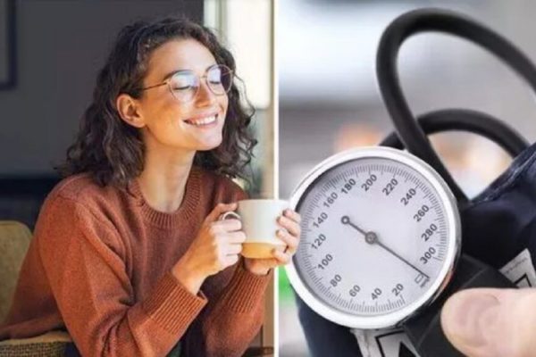 Băuturi Naturale pentru Controlul Tensiunii Arteriale: Un Ghid Complet
