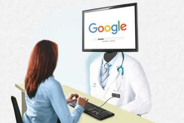 Pierderea inexplicabilă în greutate: Un simptom care necesită atenție medicală imediată