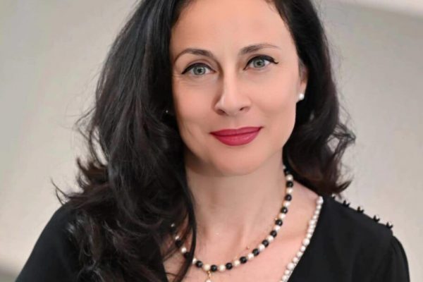 Depistarea precoce a cancerului oral: Oportunități de salvare a vieților în România