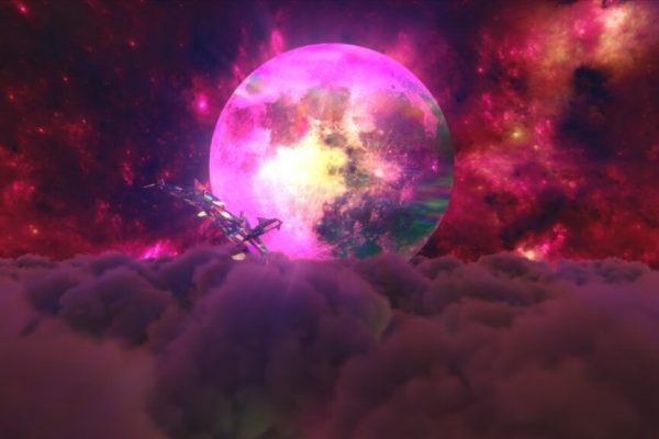 Transformări Cosmice: Impactul Semnului Astral din 27 Iunie 2025 asupra a Patru Zodii