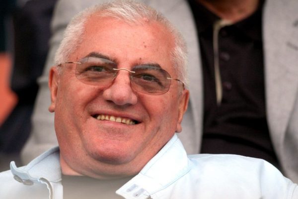 Longevitatea lui Mitică Dragomir: Lecții de viață și sănătate la 80 de ani