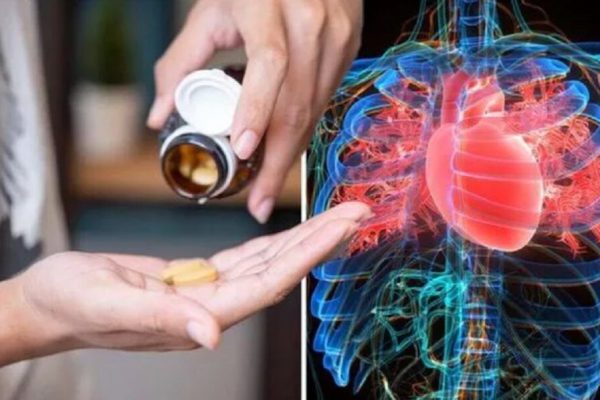 Impactul Calciului Asupra Sănătății Cardiovasculare: Pericolele Excesului și Deficitului