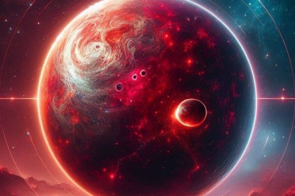 Horoscop săptămânal: Transformări sub Luna Plină în Capricorn și Mercur Retrograd (29 iunie – 5 iulie 2026)