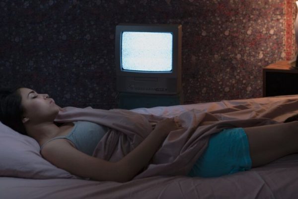 De ce ne trezim obosiți chiar și după un somn de 8 ore: O privire asupra calității somnului și a impactului său asupra sănătății