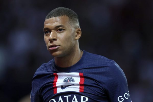 Kylian Mbappé, spitalizat în plin turneu: Impactul sănătății asupra carierei unui star al fotbalului