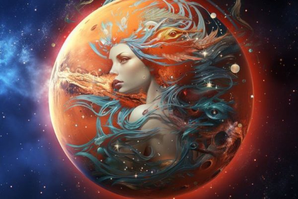 Norocul Zodiilor în Iunie 2026: O Privire Asupra Influentei Planetelor și Impactul Asupra Vieții Cotidiene