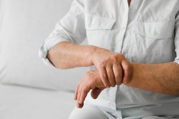 Boswellia Serrata: Planta Antică cu Proprietăți Anti-Inflamatorii Revoluționare